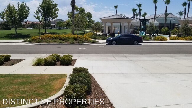 Photo - 3 br, 2.5 bath House - 13810 ELBURY AVE