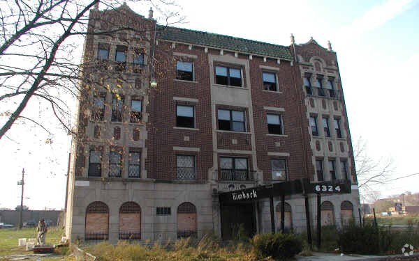 Photo - Kimbark Estates