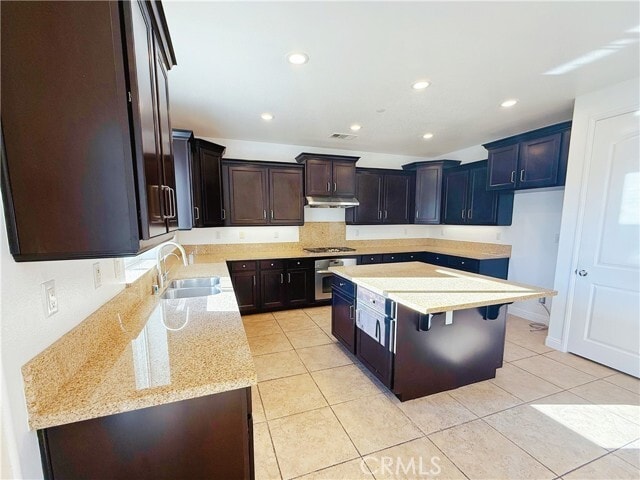 Photo - 6870 Tourmaline Dr