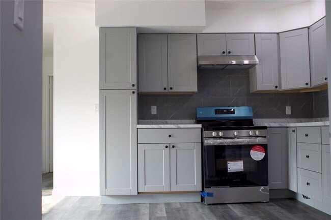 Photo - 2092 Canarsie Rd Unidad Apt 2