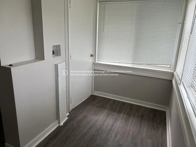 Photo - 6006 S 20th Ave