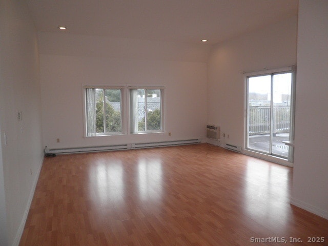 Photo - 73 Park Ave Unit 504