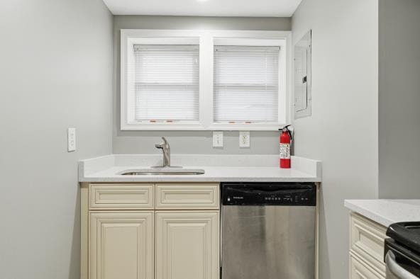 Photo - 1006 K St NE Unit B