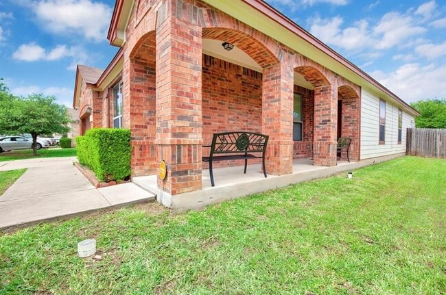 Photo - 1721 E Mesa Park Dr