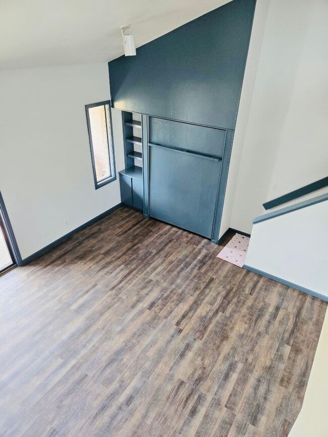 Photo - Newly Remodeled Loft Apartment – 1.5 Baths, Fireplace, Water, Sewer, Trash, Snow Removal, and Lan...