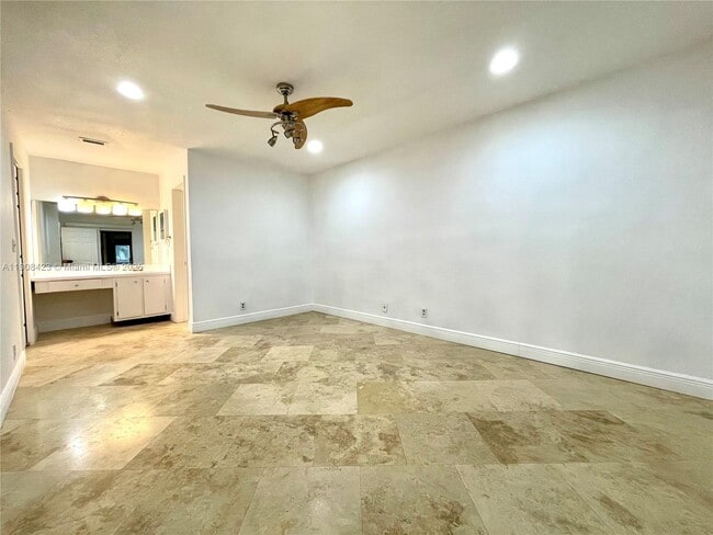Photo - 3709 Cocoplum Cir Unit 3543