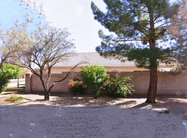Photo - 334 N Brighton Ln