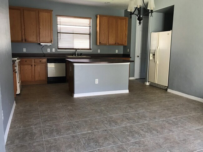 Photo - Beautiful Pool Home In the Lake Nona Area