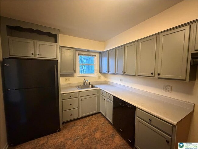 Photo - 1199 Eagle St