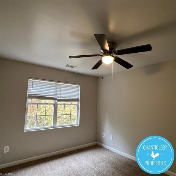 Photo - 1041 W Barton St Unit D