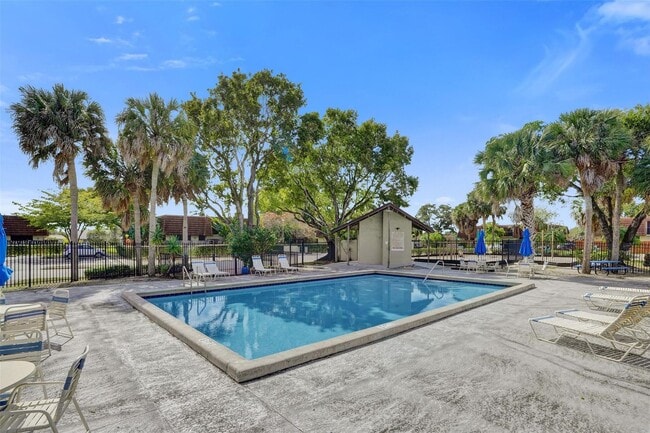 Photo - 4872 NW 95th Ave