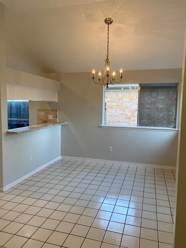 Photo - 20074 S Navaho Trail