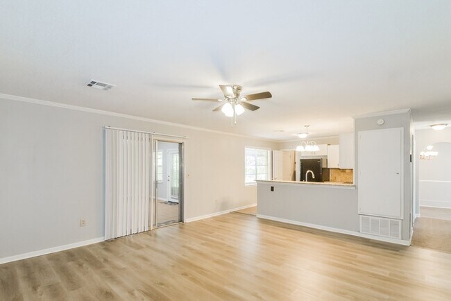 Photo - 4512 Ray Drive