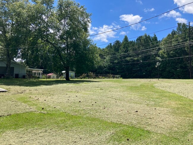 Photo - 2031 Dialsdale Dr SW