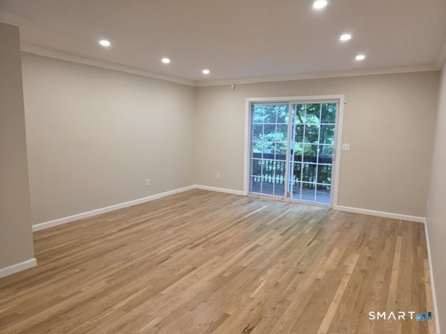 Photo - 39 Coram Rd Unit 15