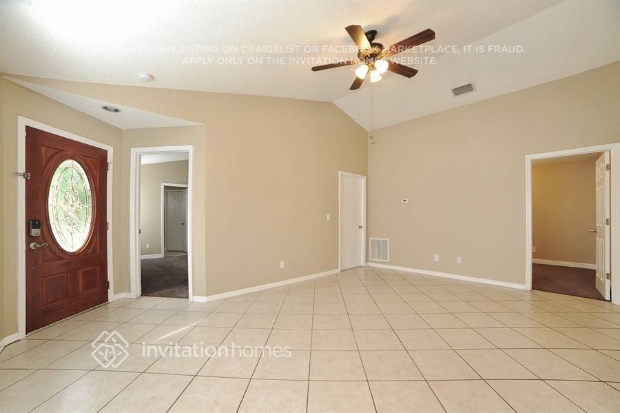 818 Cape Cod Cir