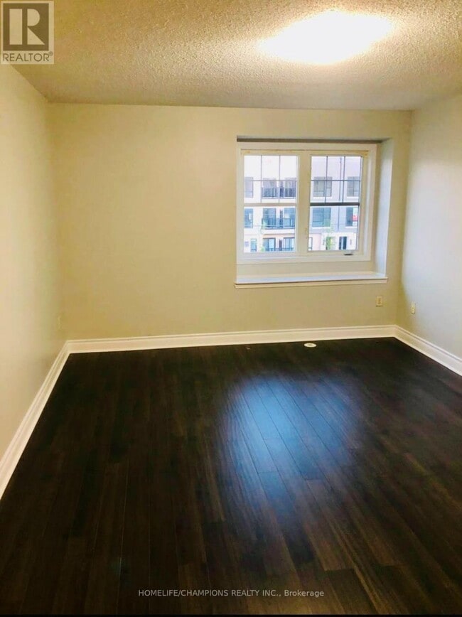 Photo - 8840 Sheppard Ave E