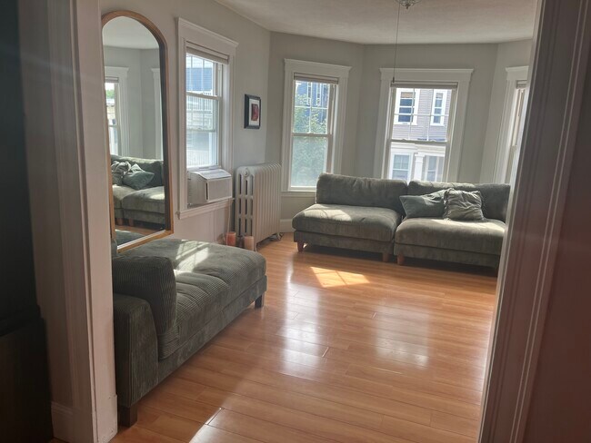 Photo - 15 Parkton Rd Unit 3