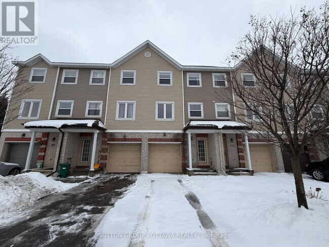 Photo - 203 Kennevale Dr