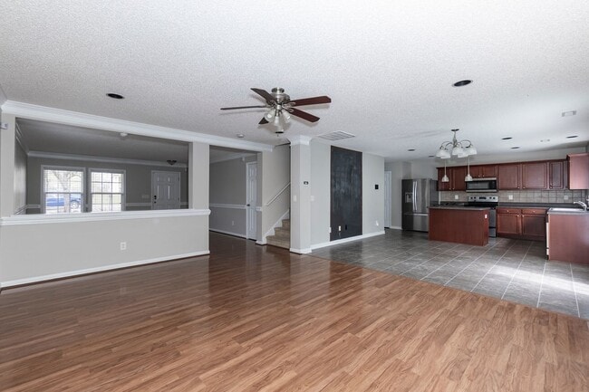 Photo - 459 Averasboro Dr