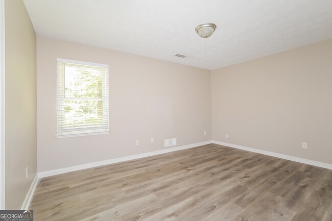 Photo - 2673 Green Valley Ct