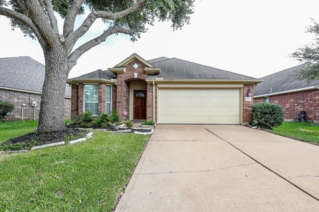11123 Overland Trail Dr