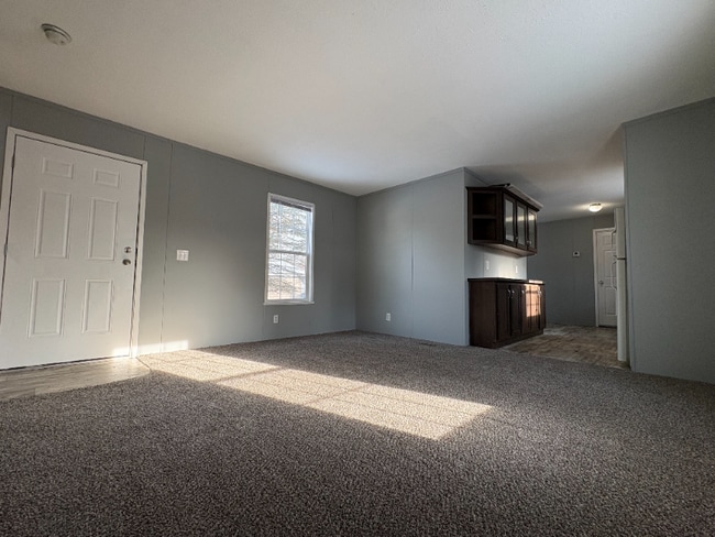 Photo - 140 Humphrey Dr