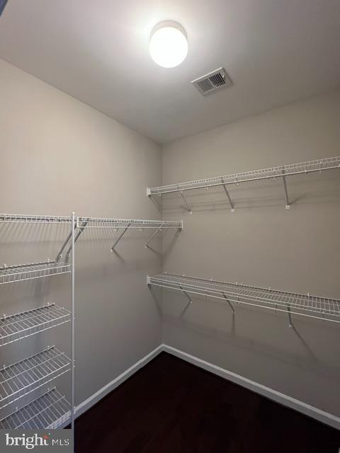 Photo - 1405 Lafayette Dr