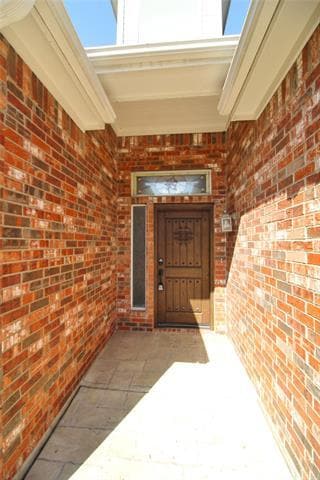 Photo - 1803 Masters Dr
