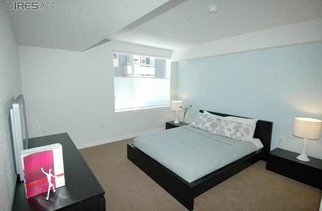 Photo - Preleasing for August 2025 - Two Level Con... Unidad 306