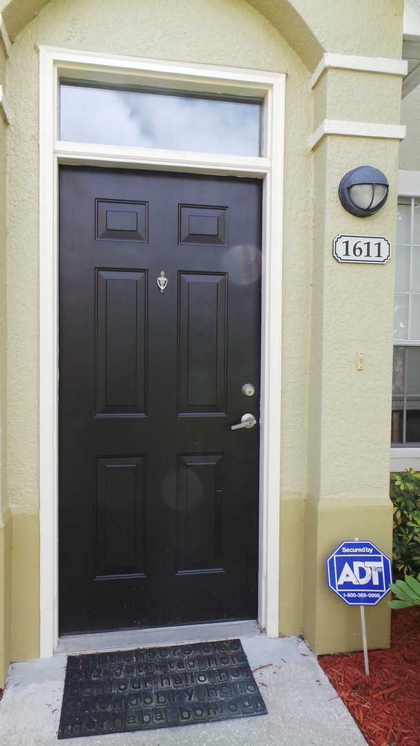 Photo - Orlando-Central Park on Lee Vista-2/2!