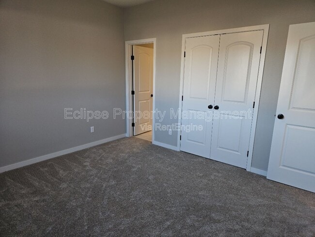 Photo - 509 Washington Ave