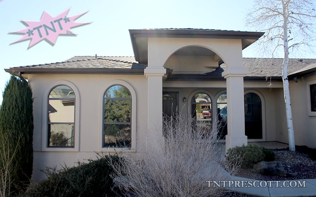 Photo - Home in Cliff Rose HOA ~ Winter Special!!