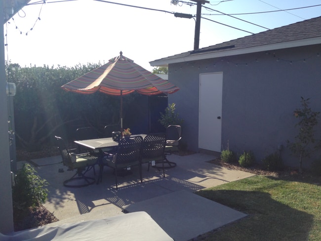 Photo - 5347 W 138th St
