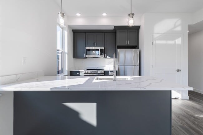 67 Harvest St Unit 3