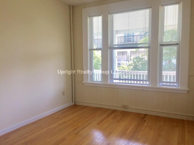 Photo - Nahant Property Unit 297-8
