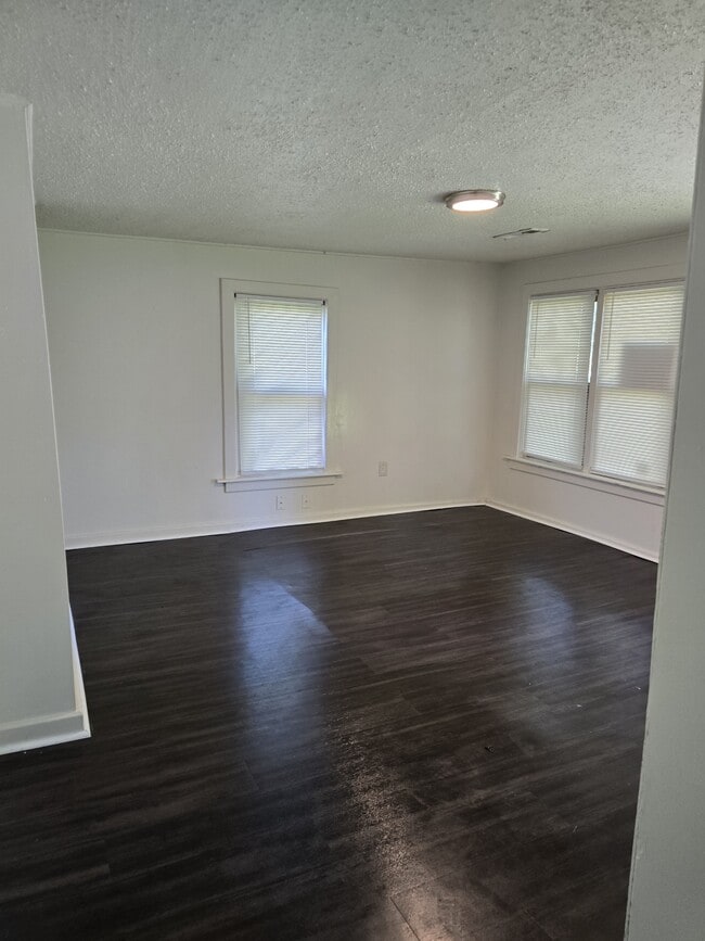 Photo - 1101 E Frederick St