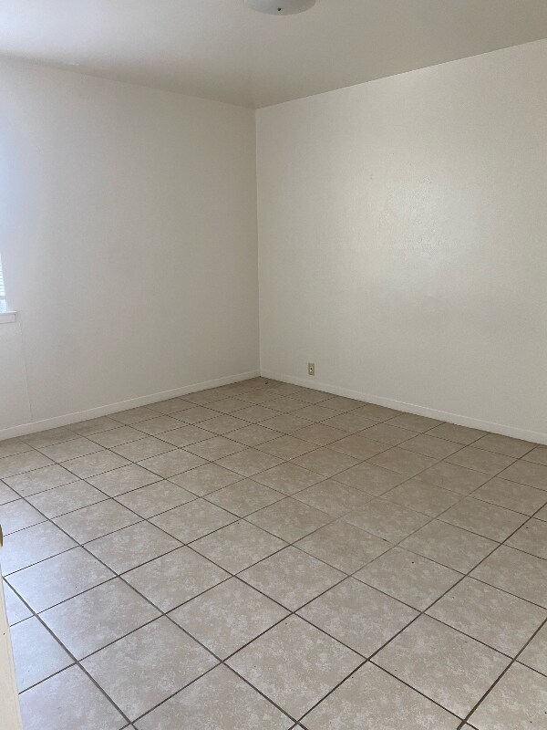 Photo - 414 E Avenue A Unit 106