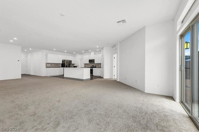 Photo - 7079 Grace Est Ave