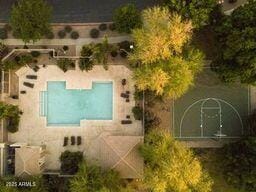 Photo - 4313 E Jasper Dr