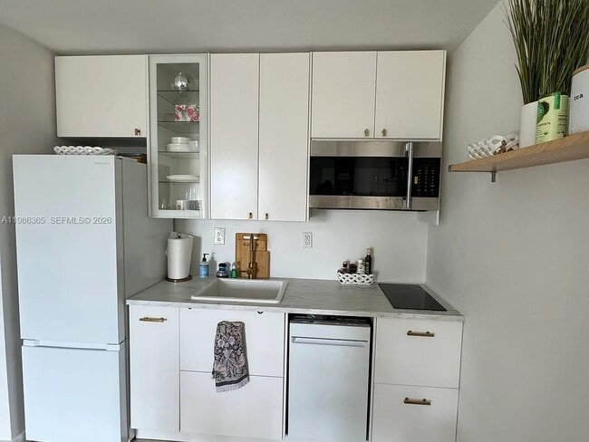 Photo - 1615 West Ave Unidad 502