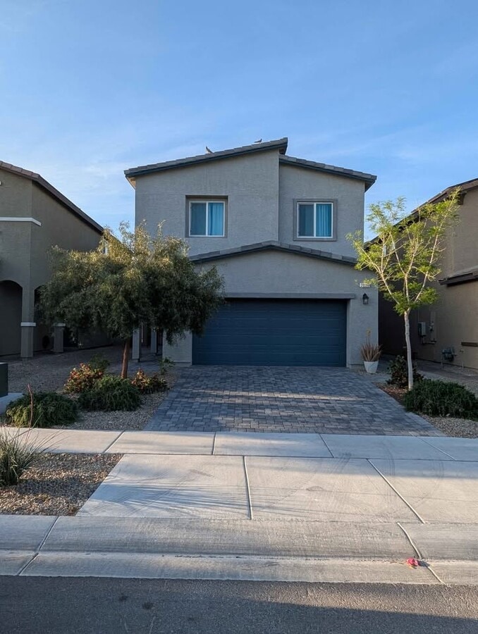 Photo - 3832 Lambent Ave