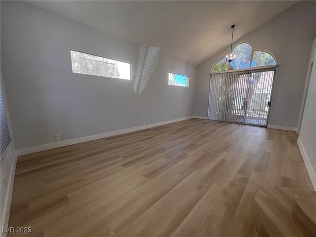 Photo - 1624 Wandering Winds Way