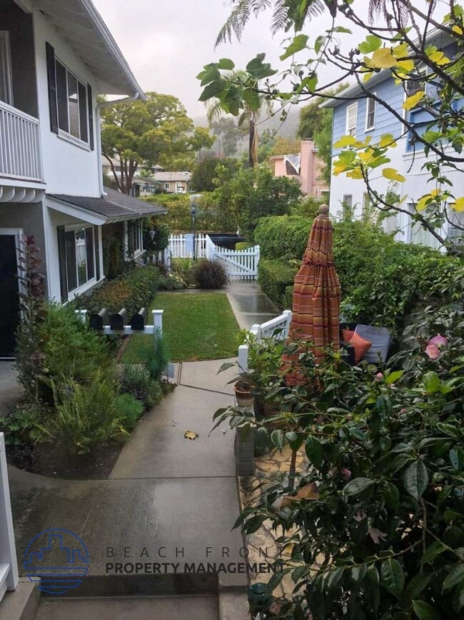 Building Photo - 245 Cypress Dr.