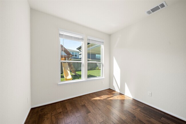 Photo - 3411 Ovids Orchard Dr