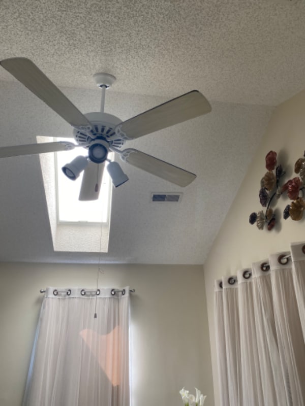 Photo - 2702 Snowbird Terrace