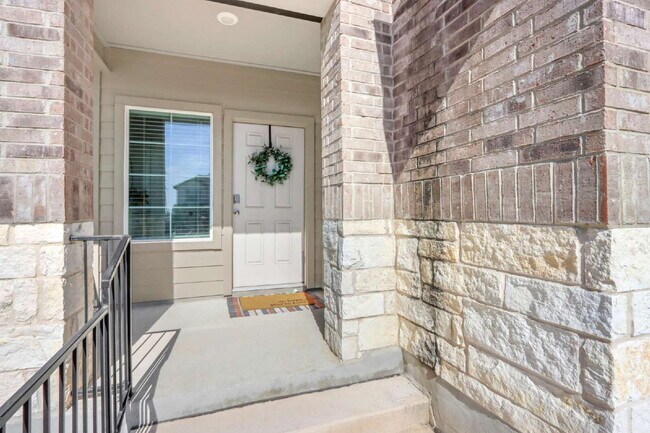 Photo - 10417 Mcintosh