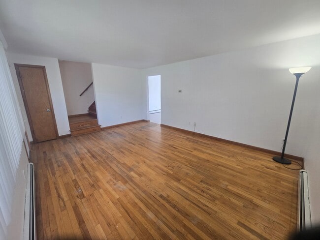 Photo - 1156 Glenwood Rd