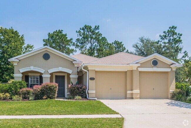 Building Photo - 11311 Justin Oaks Dr N Rental