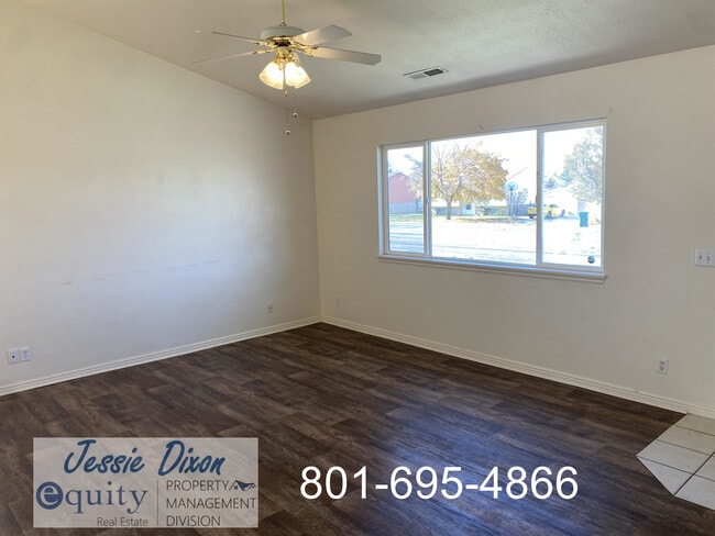 Photo - 1322 N Monroe Blvd